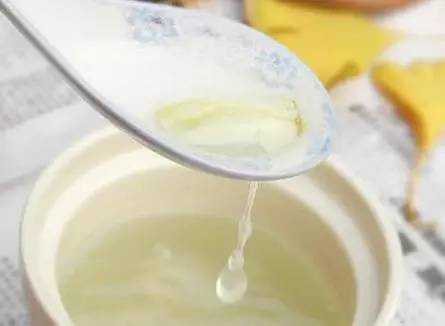 一粒蒜的奇妙作用，可惜你不知道  大蒜 感冒 咳嗽 偏方 妙招 生活 窍门 第5张
