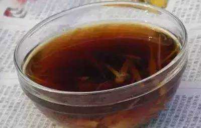 一粒蒜的奇妙作用，可惜你不知道  大蒜 感冒 咳嗽 偏方 妙招 生活 窍门 第6张