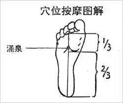 一粒蒜的奇妙作用，可惜你不知道  大蒜 感冒 咳嗽 偏方 妙招 生活 窍门 第8张
