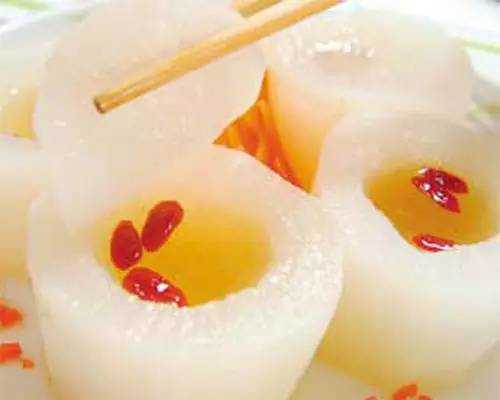 一粒蒜的奇妙作用，可惜你不知道  大蒜 感冒 咳嗽 偏方 妙招 生活 窍门 第13张