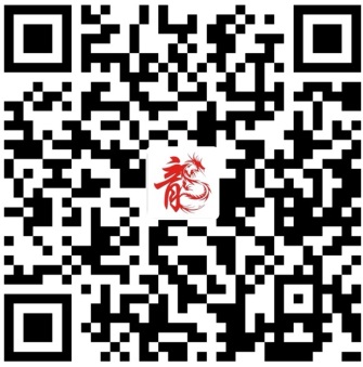 小孩子到底爱不爱读书？临摹齐白石《夜读图》，答案可能就在画里  国画 兴趣爱好 山水画 花鸟画 水墨画 人物画 名家临摹 第2张