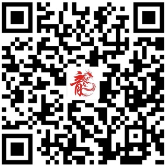 微信群聊不显示名称显示微信用户  微信 朋友圈 群聊 第2张