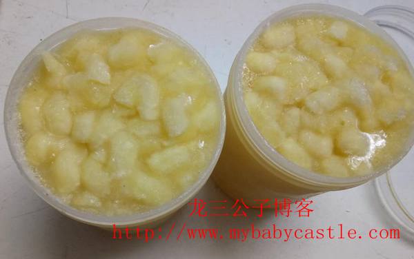 蜂王浆食用禁忌难吃也要吃