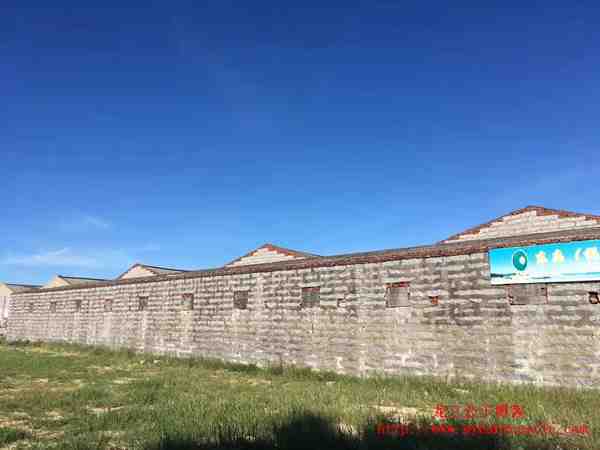 龙三公子福建莆田南日岛旅游自由行游记  南日岛 旅游游记 南日岛攻略 福建莆田南日岛 自由行 第19张