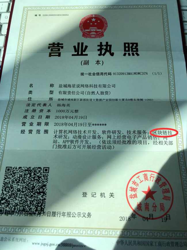 海星说教你省钱又赚钱：新人培训(一)  海星说APP 淘宝客 优惠券 手机赚钱 双11 第4张
