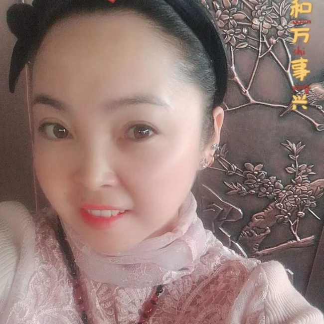 海星说教你省钱又赚钱：新人培训(四)  海星说APP 淘宝客 优惠券 手机赚钱 新人培训 网赚 第2张