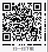 2019年元旦祝博友们幸福久久！（文末有福利）  第2张