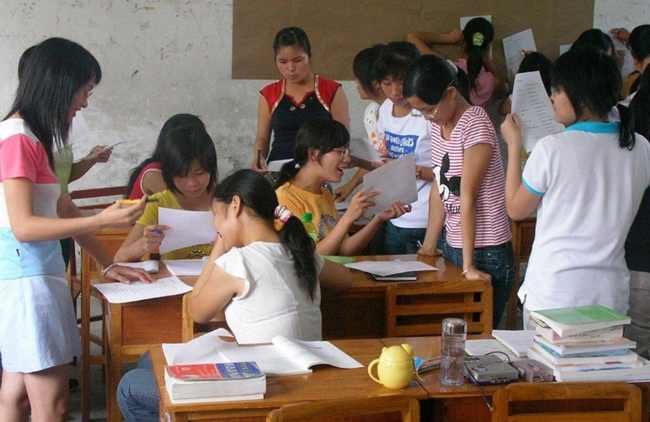 三个言部首的字“读记议”教你如何学好语文  语文 读记议 方法 习惯 造字 第4张