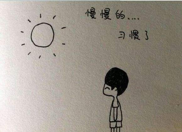 三个言部首的字“读记议”教你如何学好语文  语文 读记议 方法 习惯 造字 第5张